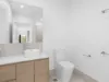 2/97 Johnston Street, Bellbird Park, Qld 4300-Image