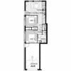 2/97 Johnston Street, Bellbird Park, Qld 4300-Floorplan