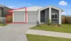 2/97 Neumann Dr, Collingwood Park, Qld 4301