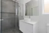 2/97 Neumann Dr, Collingwood Park, Qld 4301-Image