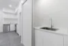 2/97 Neumann Dr, Collingwood Park, Qld 4301-Image