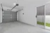 2/97 Neumann Dr, Collingwood Park, Qld 4301-Image