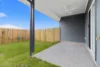 2/97 Neumann Dr, Collingwood Park, Qld 4301-Image