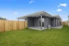 2/97 Neumann Dr, Collingwood Park, Qld 4301-Image