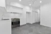 2/97 Neumann Dr, Collingwood Park, Qld 4301-Image