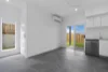 2/97 Neumann Dr, Collingwood Park, Qld 4301-Image