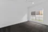 2/97 Neumann Dr, Collingwood Park, Qld 4301-Image
