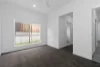 2/97 Neumann Dr, Collingwood Park, Qld 4301-Image