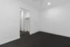 2/97 Neumann Dr, Collingwood Park, Qld 4301-Image