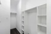 2/97 Neumann Dr, Collingwood Park, Qld 4301-Image