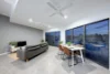 2/99 Bundilla Boulevard, Mountain Creek, Qld 4557