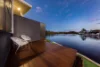 2/99 Bundilla Boulevard, Mountain Creek, Qld 4557-Image