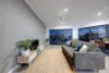 2/99 Bundilla Boulevard, Mountain Creek, Qld 4557-Image