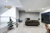 2/99 Bundilla Boulevard, Mountain Creek, Qld 4557-Image