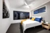 2/99 Bundilla Boulevard, Mountain Creek, Qld 4557-Image