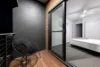 2/99 Bundilla Boulevard, Mountain Creek, Qld 4557-Image