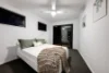 2/99 Bundilla Boulevard, Mountain Creek, Qld 4557-Image