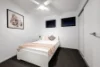 2/99 Bundilla Boulevard, Mountain Creek, Qld 4557-Image