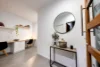 2/99 Bundilla Boulevard, Mountain Creek, Qld 4557-Image