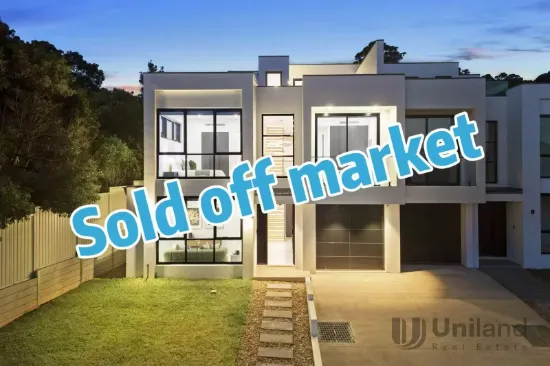 2 Allars Street, Denistone West, NSW 2114