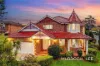 2 Amberlea Court, Castle Hill, NSW 2154