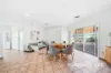 2 Amberlea Court, Castle Hill, NSW 2154-Image