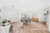2 Amberlea Court, Castle Hill, NSW 2154-Image