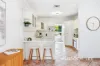 2 Amberlea Court, Castle Hill, NSW 2154-Image