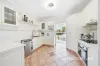 2 Amberlea Court, Castle Hill, NSW 2154-Image