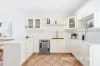 2 Amberlea Court, Castle Hill, NSW 2154-Image