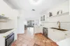 2 Amberlea Court, Castle Hill, NSW 2154-Image