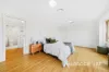 2 Amberlea Court, Castle Hill, NSW 2154-Image