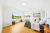 2 Amberlea Court, Castle Hill, NSW 2154-Image