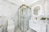 2 Amberlea Court, Castle Hill, NSW 2154-Image