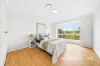 2 Amberlea Court, Castle Hill, NSW 2154-Image