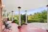 2 Amberlea Court, Castle Hill, NSW 2154-Image