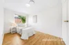 2 Amberlea Court, Castle Hill, NSW 2154-Image