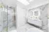 2 Amberlea Court, Castle Hill, NSW 2154-Image