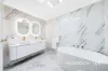 2 Amberlea Court, Castle Hill, NSW 2154-Image