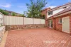 2 Amberlea Court, Castle Hill, NSW 2154-Image