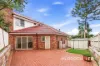 2 Amberlea Court, Castle Hill, NSW 2154-Image