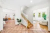 2 Amberlea Court, Castle Hill, NSW 2154-Image