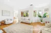 2 Amberlea Court, Castle Hill, NSW 2154-Image