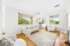 2 Amberlea Court, Castle Hill, NSW 2154-Image