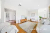 2 Amberlea Court, Castle Hill, NSW 2154-Image
