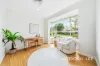 2 Amberlea Court, Castle Hill, NSW 2154-Image