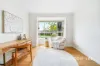 2 Amberlea Court, Castle Hill, NSW 2154-Image