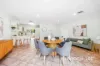 2 Amberlea Court, Castle Hill, NSW 2154-Image