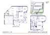 2 Amberlea Court, Castle Hill, NSW 2154-Floorplan