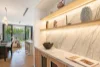2 Andrew Street, Clovelly, NSW 2031-Image